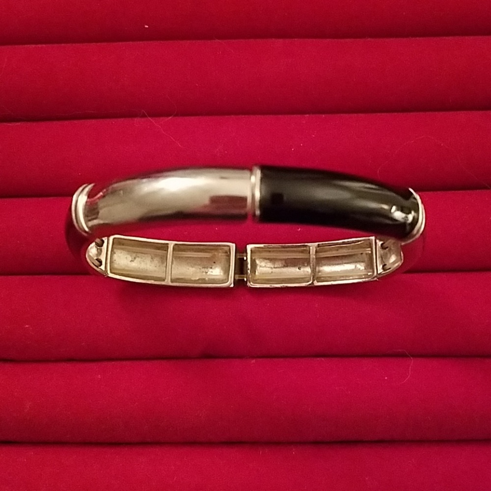 Lia Sophia Bracelet